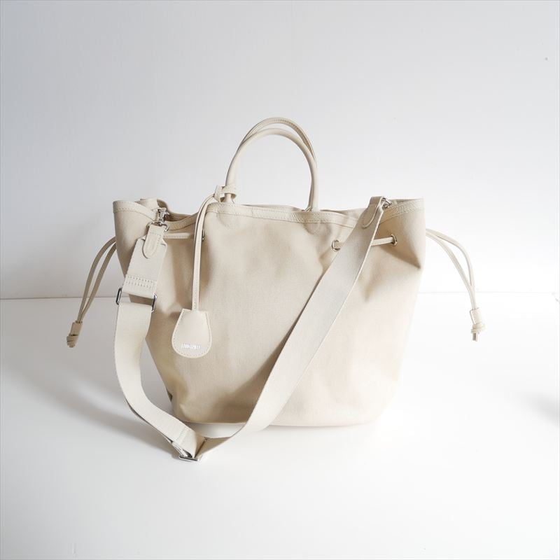 トップス L'Appartement GOODGRIEF! NUMBERKNIT P/O 2025・人気完売品 / L'Appartement購入品 / GOOD GRIEF! / D
