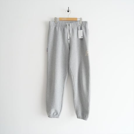 2023AW / DEUXIEME CLASSE購入品 / AUTRY / スウェットパンツ / 23030510002130 / 2404-0993