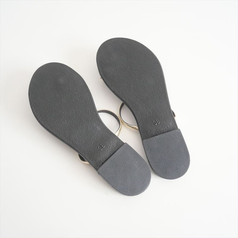 継続販売品 / 未使用 / JOURNAL STANDARD L'ESSAGE購入品 / EL