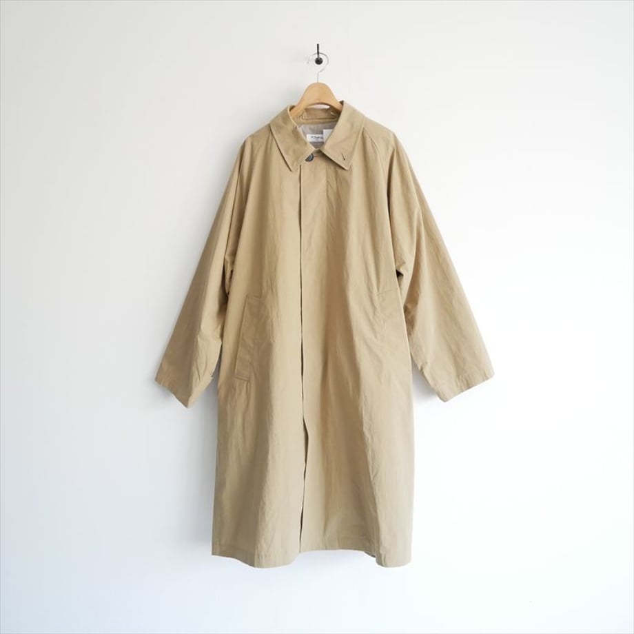 6940caa55ddc5d8023501827
