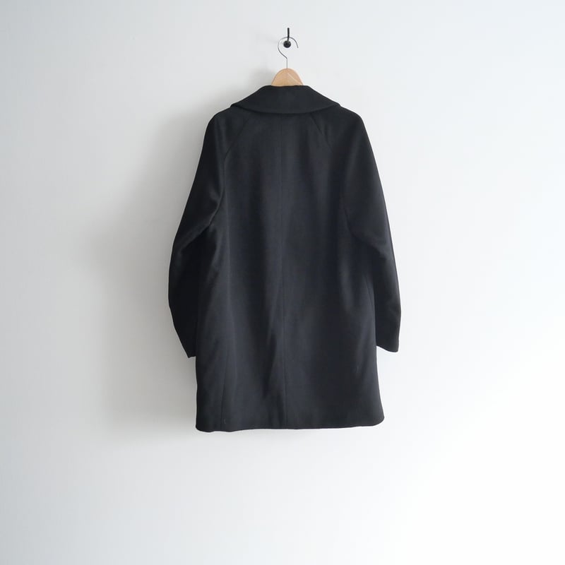 2021AW Deuxieme Classe Short Double コート