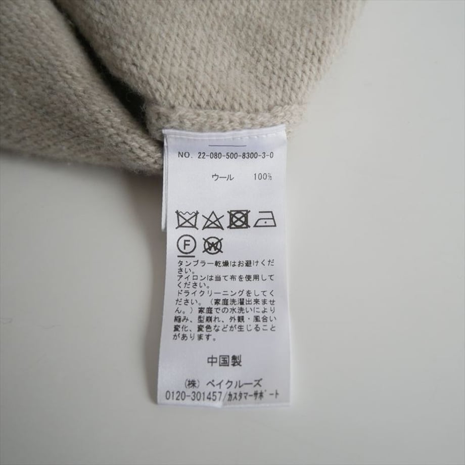 6903135d2d25991271645b05