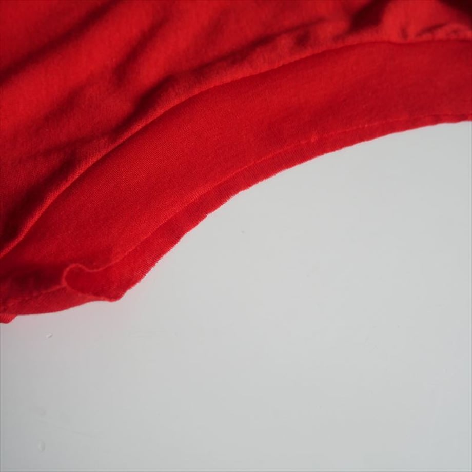 685a1e6657ef72159f60d35d
