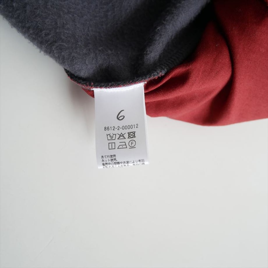 698152daf325fc0f61b25261