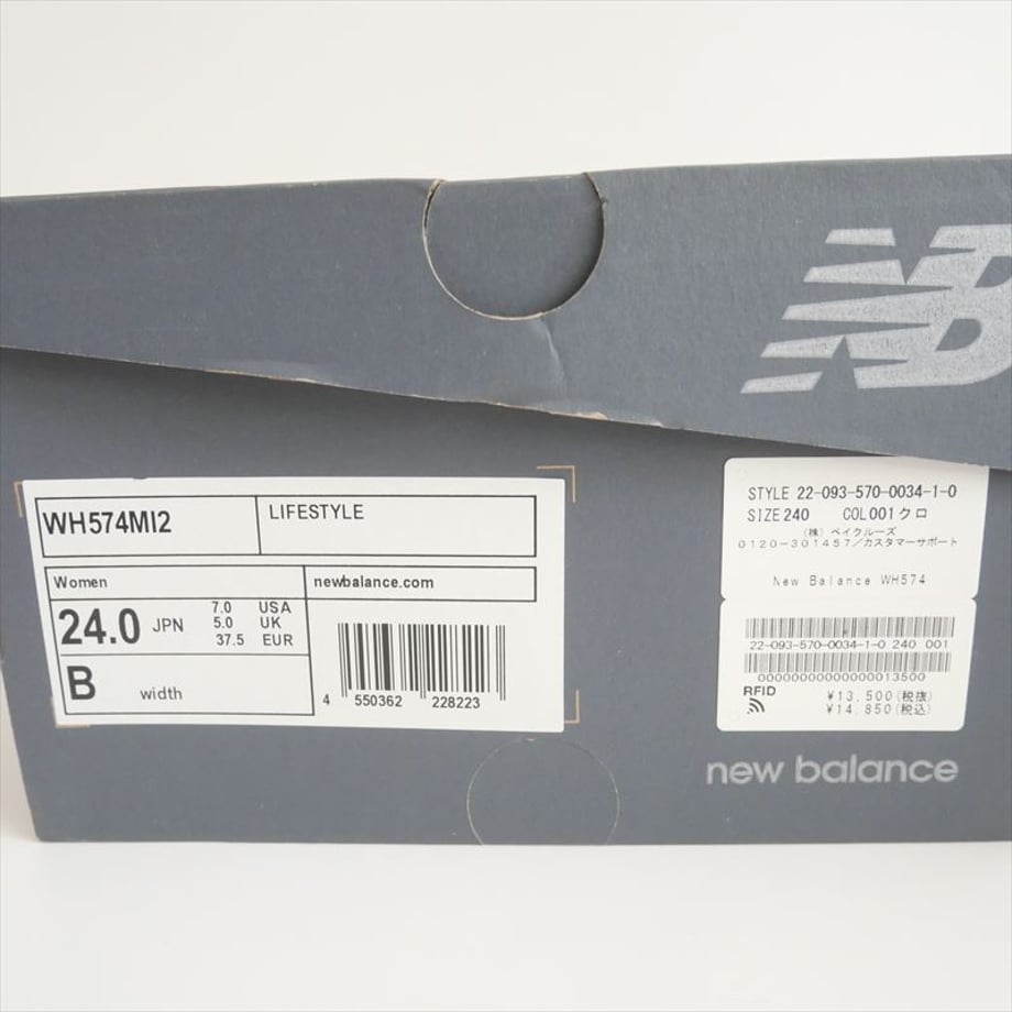68b505d2aad66fa66589e6d8
