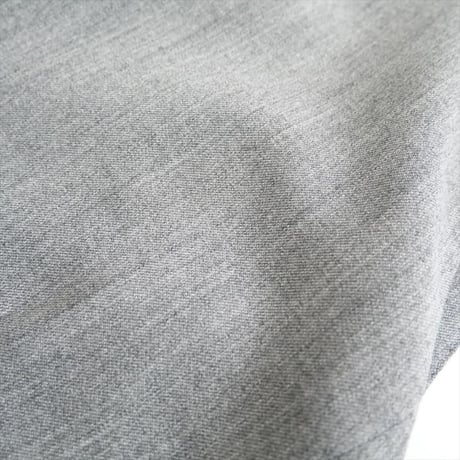 2024AW / L'ESSAGE JOURNAL STANDARD / LANAミストウール ALL IN ONE / 24040370020030 / 2504-0847