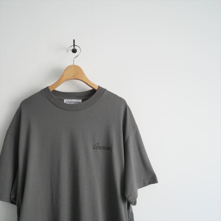 680afd57d34c9cf5da4ad3dc