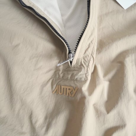 2024SS・人気完売品 / MUSE de Deuxieme Classe購入品 / AUTRY / ブルゾン / 24010521000310 / 2503-0041