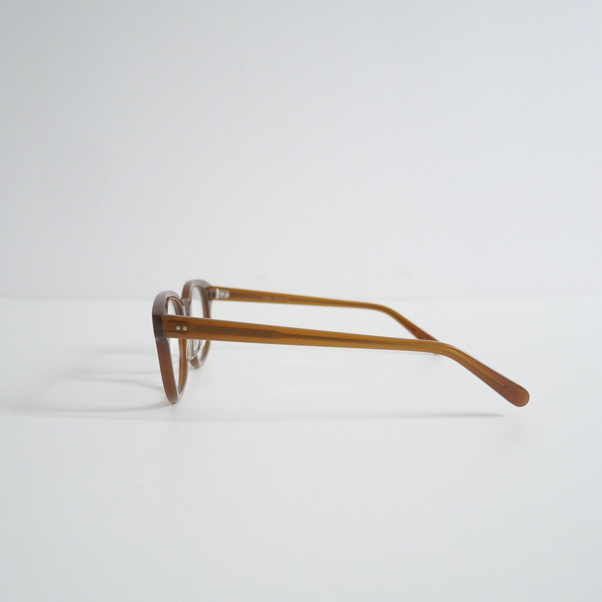 【新品】plage VOILAメガネ fit=scale-down,w=1200