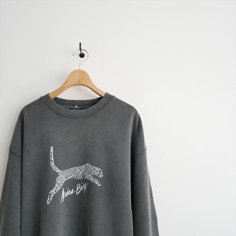 2024AW / MUSE de Deuxieme Classe購入品 / ANINE BIN