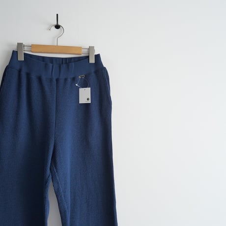 AMERICANA / RIB PT / 20030510002730 / DEUXIEME CLASSE購入品 / 2310-0844