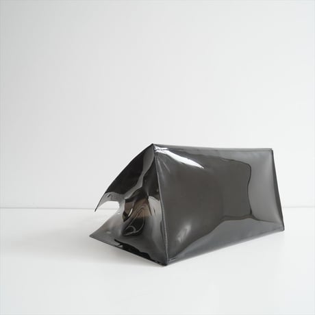 2024SS今季 / 未使用 / ESTNATION購入品 / J.B.ATTIRE / Paris bag / 41-158-98-022050 / 2406-0129