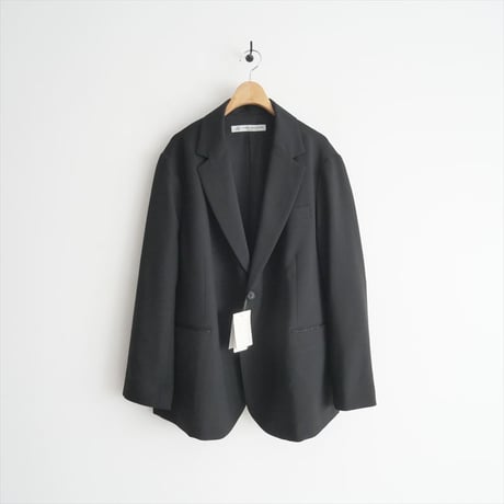 2025SS今季新作・人気完売品 / 未使用 / journal standard luxe / トロワッシャージャケット / 25010440000010 / 2504-0148