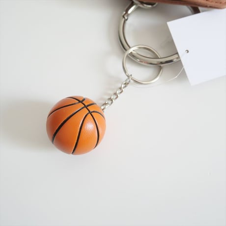 2024・人気完売品 / L'Appartement購入品 / GOOD GRIEF! / ADMISSION KEY CHARM / 24090570002330 / 2507-0906