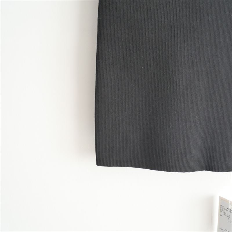 2023SS / Plage / rib camisole / 23080922713020 