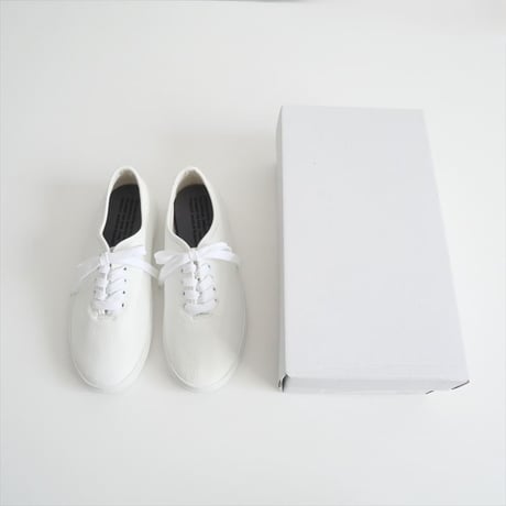 継続販売品 / REPRODUCTION OF FOUND / SWEDISH MILITARY TRAINER / 4600PL / 2406-0274