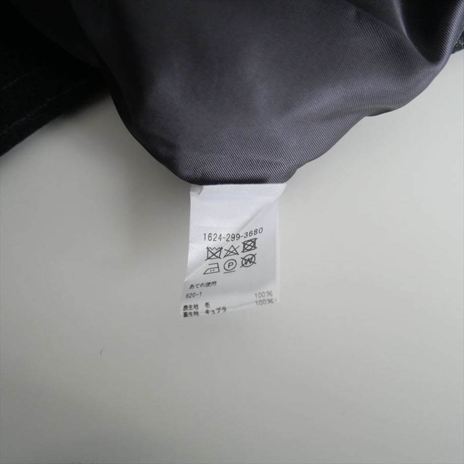 675a74e872c3a403ec32a404