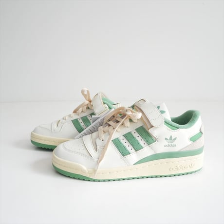 adidas FORUM 84 LOW IG3773 2605-0829