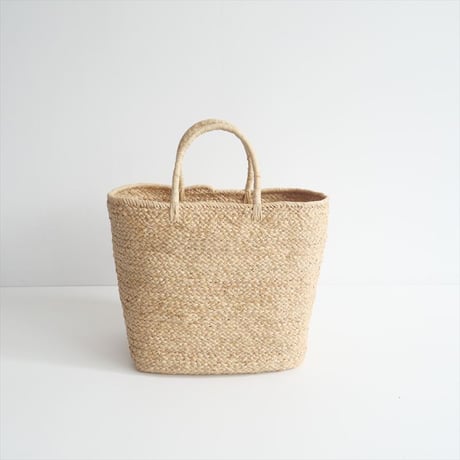 継続販売品 / AMPIANA / Marche Bag (M) / 2505-0712