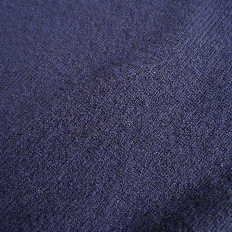 690439c14b7d39332e1ceafa