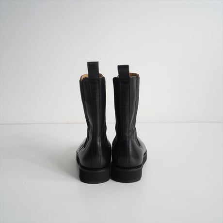 2021AW / DEUXIEME CLASSE別注 / CAMINANDO / BOOTS / 21093510000030 / 2412-0030