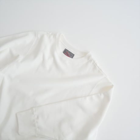 2021 / Ron Herman / R.H. Vintage  / Sweat Pullover / 3310900304 / 2410-1524