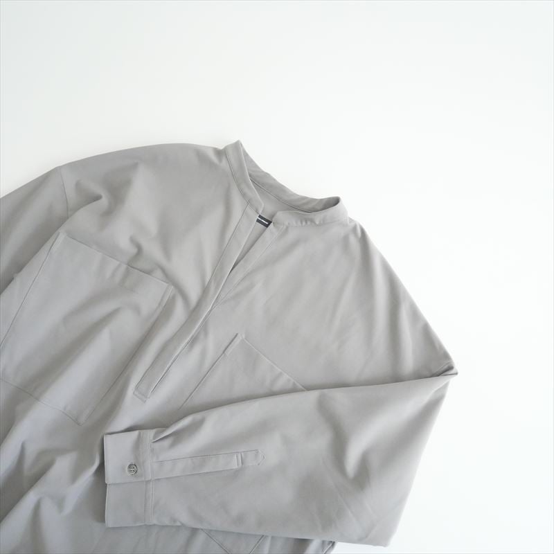 2023AW / 未使用 / JOURNAL STANDARD / ファイントロスキッパー 2023AW / 未使用 / JOURNAL STANDARD / ファイントロスキッパー