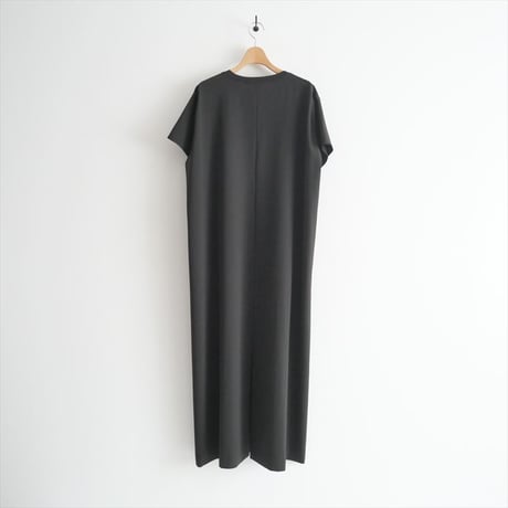 2023SS / AP STUDIO / New リラクシングワンピース / 23040586202010 / 2407-1185