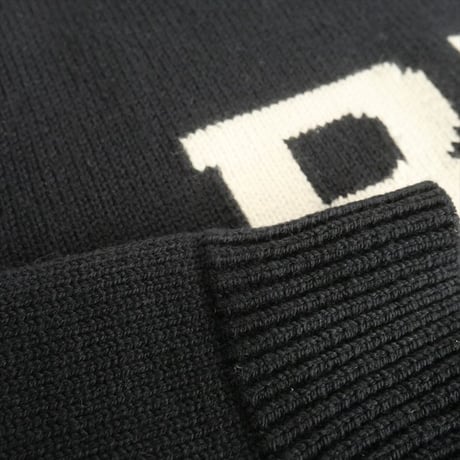 2024・人気完売品 / MUSE de Deuxieme Classe購入品 / POLO RALPH LAUREN / LS LOGO プルオーバー / 2501-0762