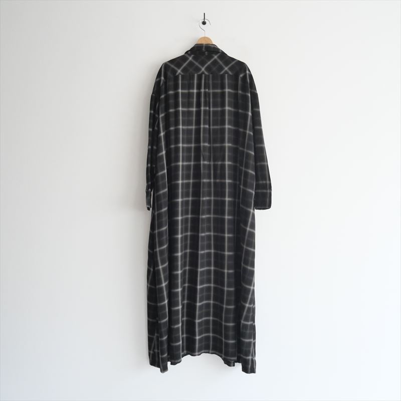 2022AW / 未使用 / L'Appartement別注 / REMI RELIEF /