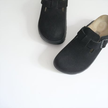 2025 / BIRKENSTOCK  / Papillio BOSTON PAP CHUNKY / 1028317 / 2505-0452