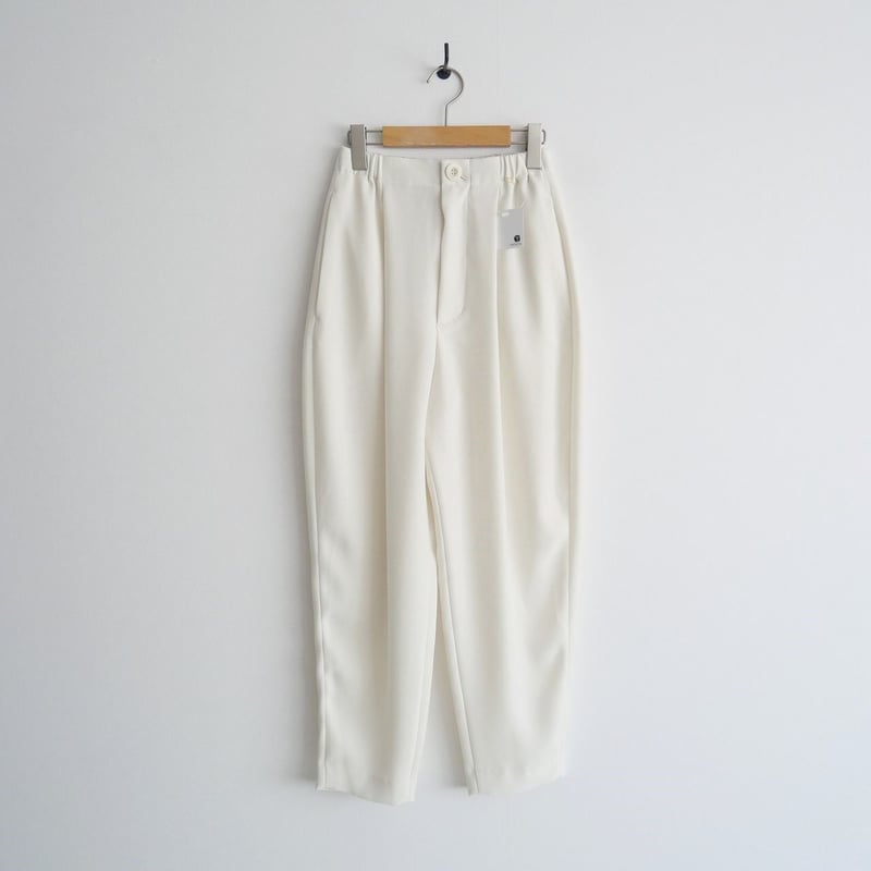 Wilfred EASY PANT