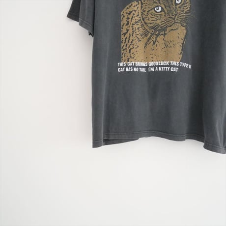 2023SS・人気完売品 / DEUXIEME CLASSE / Adorable Tシャツ / 23070500718010 / 2503-0866