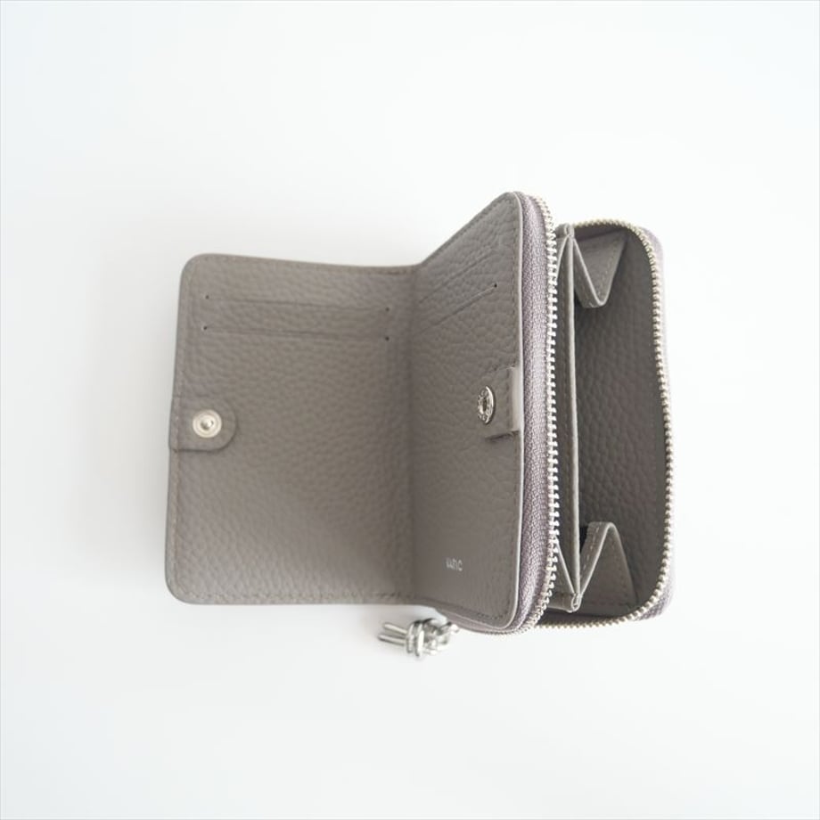 66431bb31edc27023ef00c3c