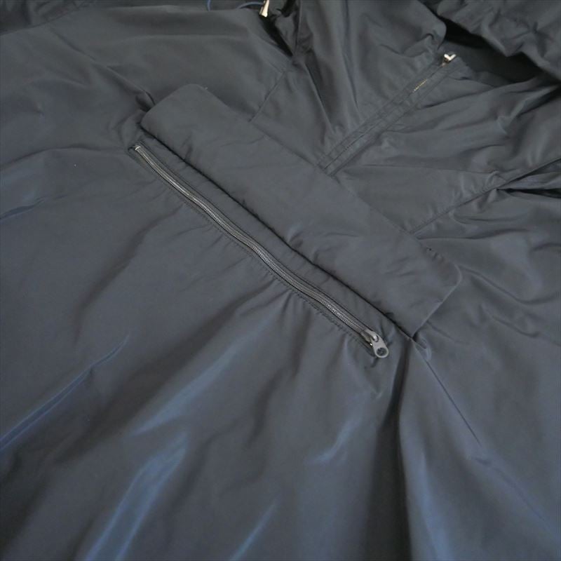 AP STUDIO別注 Y(DOT)BY NORDISK アノラックパーカー AP STUDIO【Y(DOT)BY NORDISK】 別注 アノラックパーカー｜www