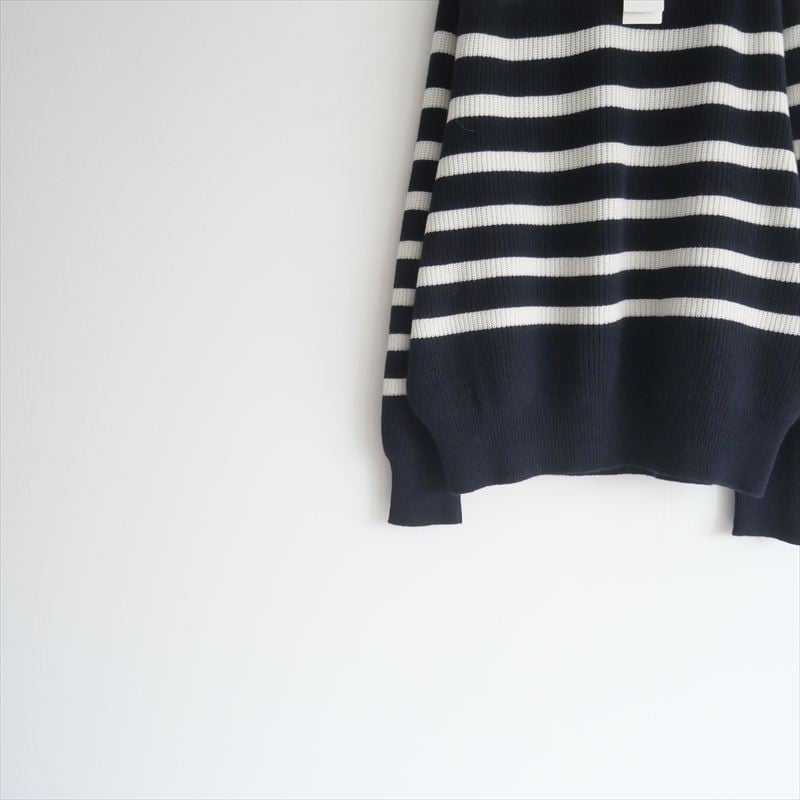 Deuxieme Classe 別注QUEENE AND BELLE 〇2022AW / 未使用 / MUSE de Deuxieme Classe購入品 / QU
