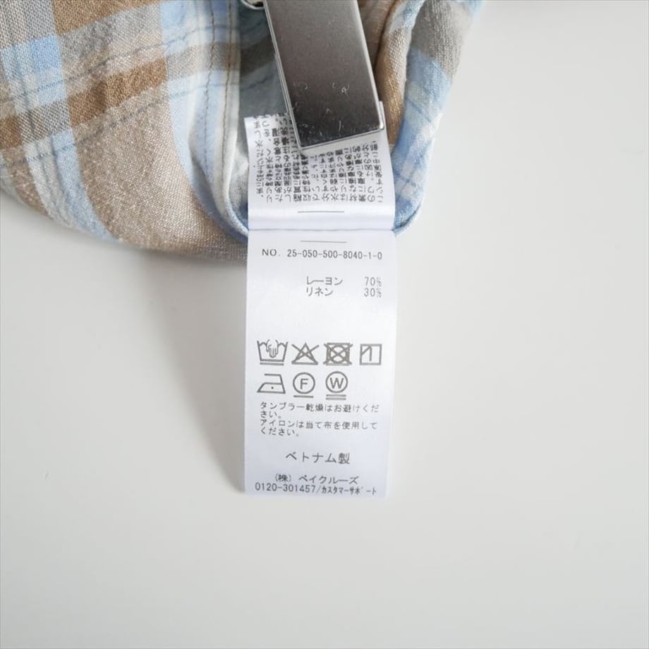 69c219e57af55107a3c0897c