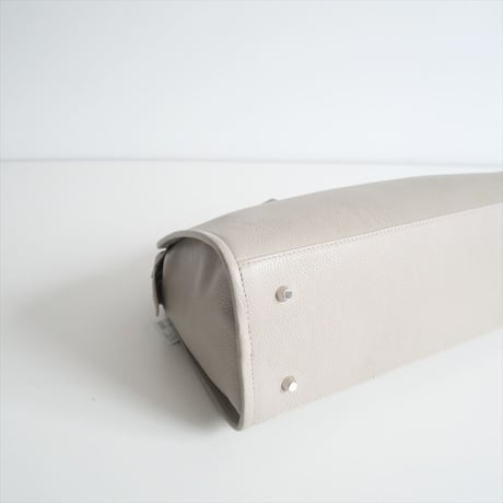 継続販売品 / Hoaw. / Whim Gazette / ボストンバッグ / WGZ1031112A0006 / 2411-1176