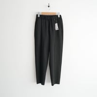 OHGA MASHUMALO PANTS OHGA-4005-13 / 2605-1421