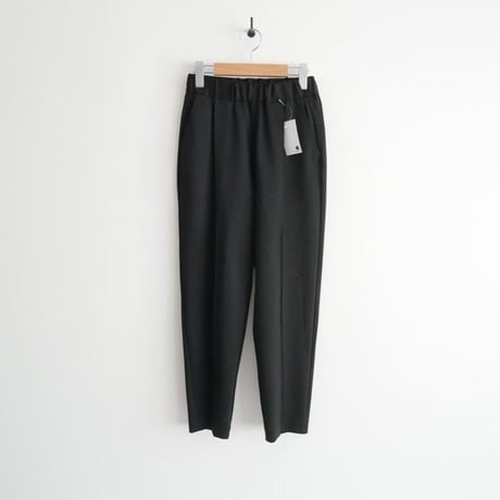 OHGA MASHUMALO PANTS OHGA-4005-13 / 2605-1421