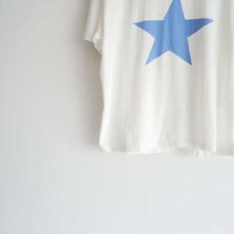2025SS・人気完売品 / 未使用 / DEUXIEME CLASSE / Enjoyable Tシャツ / 25070500705010 / 2510-1065