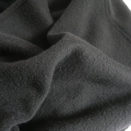 2024AW / MUSE de Deuxieme Classe購入品 / COGTHEBIGSMOKE / INES CAPE / 24010521002130 / 2509-0574