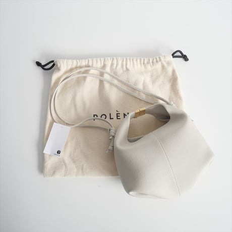 継続販売品 / POLENE / ショルダーバッグ　Beri / 2411-1545
