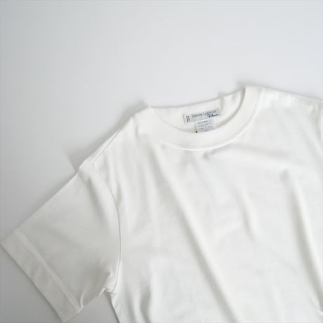 2023 / Ron Herman別注 / UNION LAUNCH / Crew Neck Pack Tee / 3110900472 / 2309-0495