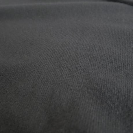 〇2022AW / L'Appartement / Cashmere Knit Tops / 22080560207230 / 2501-0069