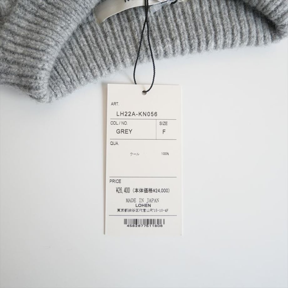 679aeb13e6bd9501f5daebb2