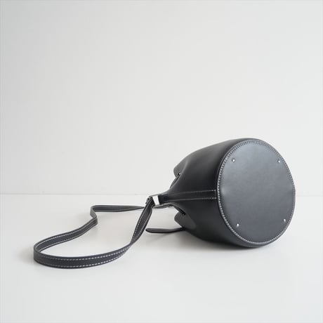 2022 / VASIC / CLUB MINI MINI / VC-4505-251-FA / 2406-0325