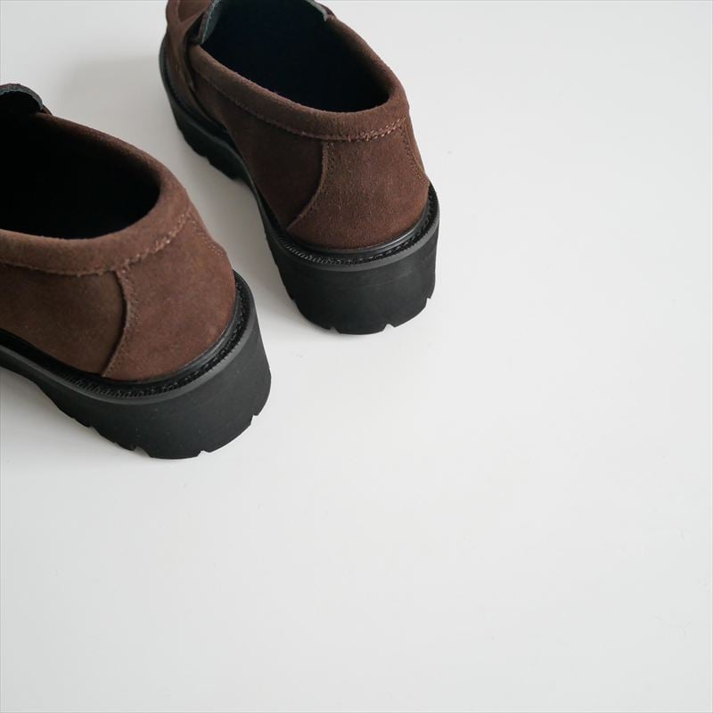 2024AW・人気完売品 / DEUXIEME CLASSE別注 / CAMINANDO /