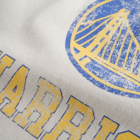 2024 / 未使用 / L'Appartement購入品 / OFF THE COURT by NBA / TEAM T-SHIRT / 24070560912030 / 2412-0375