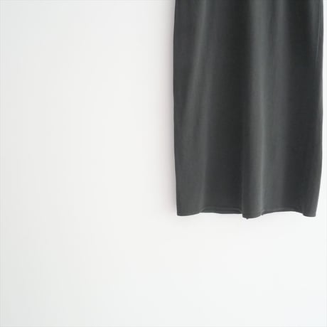 2025AW今季新作・人気完売品 / 未使用 / DEUXIEME CLASSE購入品 / STAR＆STRIPE / SKIRT / 25060510000630 / 2509-0623